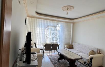 Hadımköy Hastane Mahallesinde Ferah Kullanışlı 2+1 Satılık Daire