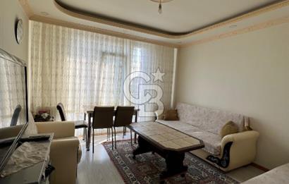 Hadımköy Hastane Mahallesinde Ferah Kullanışlı 2+1 Satılık Daire