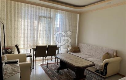 Hadımköy Hastane Mahallesinde Ferah Kullanışlı 2+1 Satılık Daire