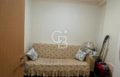 Hadımköy Hastane Mahallesinde Ferah Kullanışlı 2+1 Satılık Daire