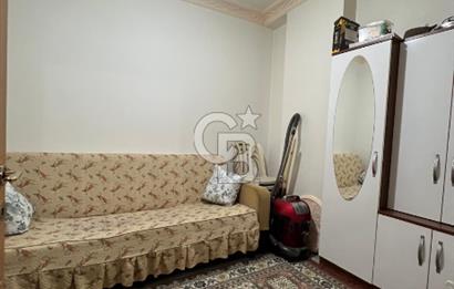 Hadımköy Hastane Mahallesinde Ferah Kullanışlı 2+1 Satılık Daire
