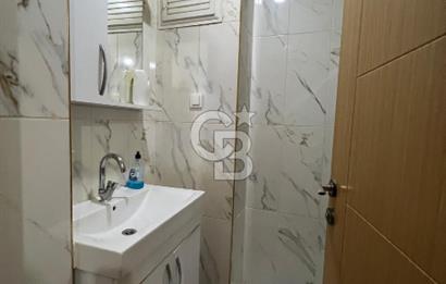 Hadımköy Hastane Mahallesinde Ferah Kullanışlı 2+1 Satılık Daire