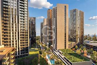 ANGİM BEYTEPE PROJESİNDE 4+1 SATILIK DAİRE HİSSESİ - 4 - 352258