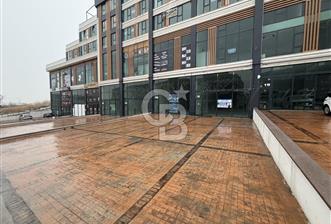 Atlantik plus 250 m2 dükkan - 3 - 352249