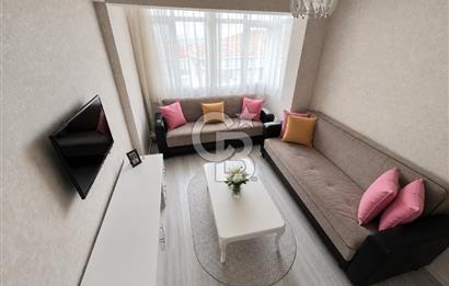 KARACILAR SİTESİNDE CAM BALKONLU FULL YAPILI 3+1 SATILIK DAİRE