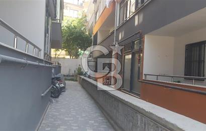 Dikili İsmetpaşa Mahallesinde Satılık 4+1 Dubleks Dire