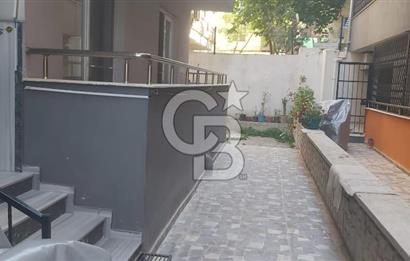 Dikili İsmetpaşa Mahallesinde Satılık 4+1 Dubleks Dire