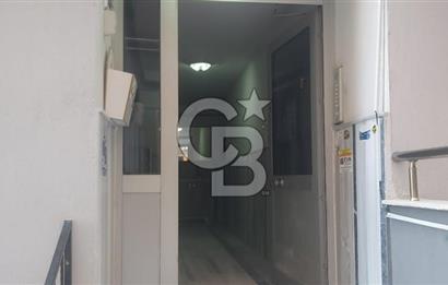 Dikili İsmetpaşa Mahallesinde Satılık 4+1 Dubleks Dire