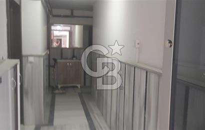 Dikili İsmetpaşa Mahallesinde Satılık 4+1 Dubleks Dire