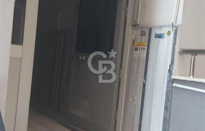 Dikili İsmetpaşa Mahallesinde Satılık 4+1 Dubleks Dire