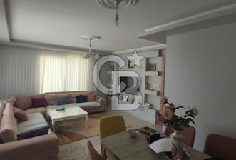 Dikili İsmetpaşa Mahallesinde Satılık 4+1 Dubleks Dire - 9 - 352248