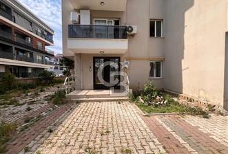 İNÖNÜ MAHALLESİNDE EŞYALI SATILIK 1+1 DAİRE - 6 - 352318