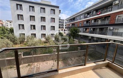 İNÖNÜ MAHALLESİNDE EŞYALI SATILIK 1+1 DAİRE