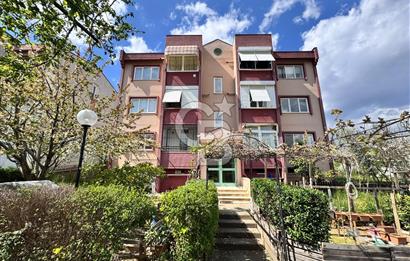 ŞİRİNKÖY 16. Ada'da Kiralık Kalıcı Konut