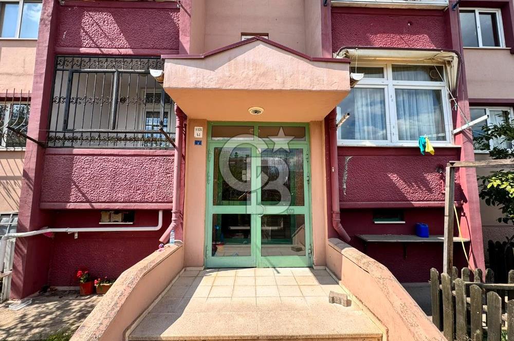 ŞİRİNKÖY 16. Ada'da Kiralık Kalıcı Konut