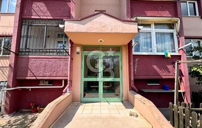 ŞİRİNKÖY 16. Ada'da Kiralık Kalıcı Konut