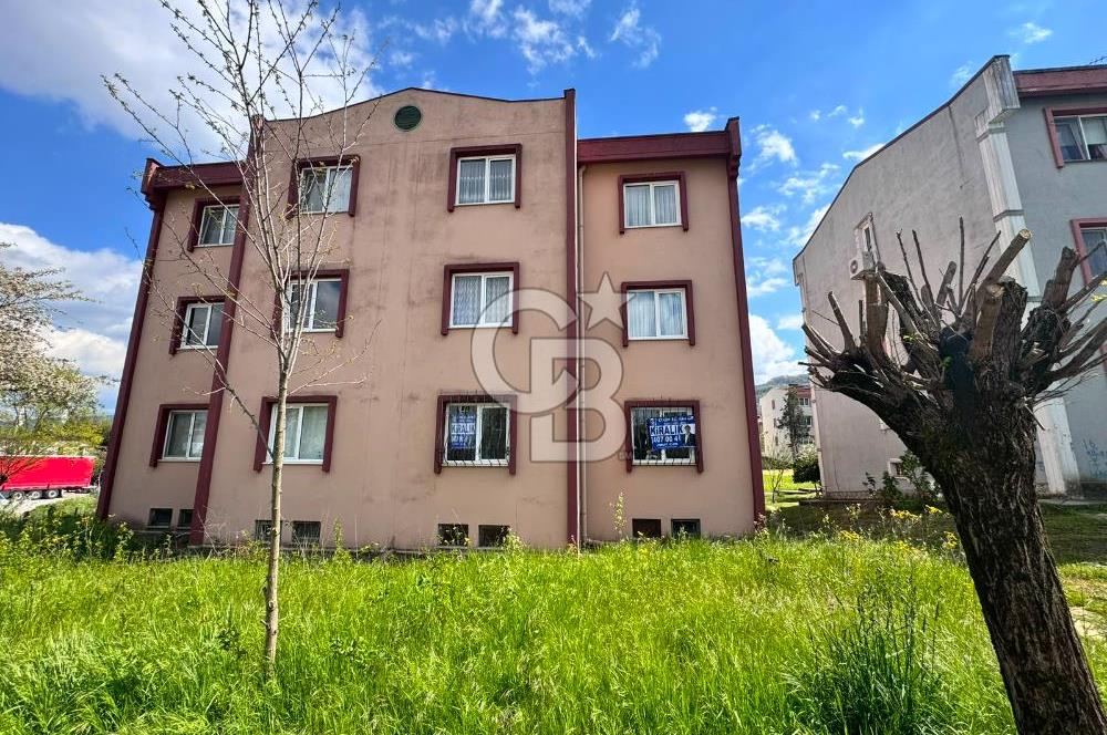 ŞİRİNKÖY 16. Ada'da Kiralık Kalıcı Konut