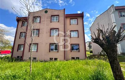 ŞİRİNKÖY 16. Ada'da Kiralık Kalıcı Konut