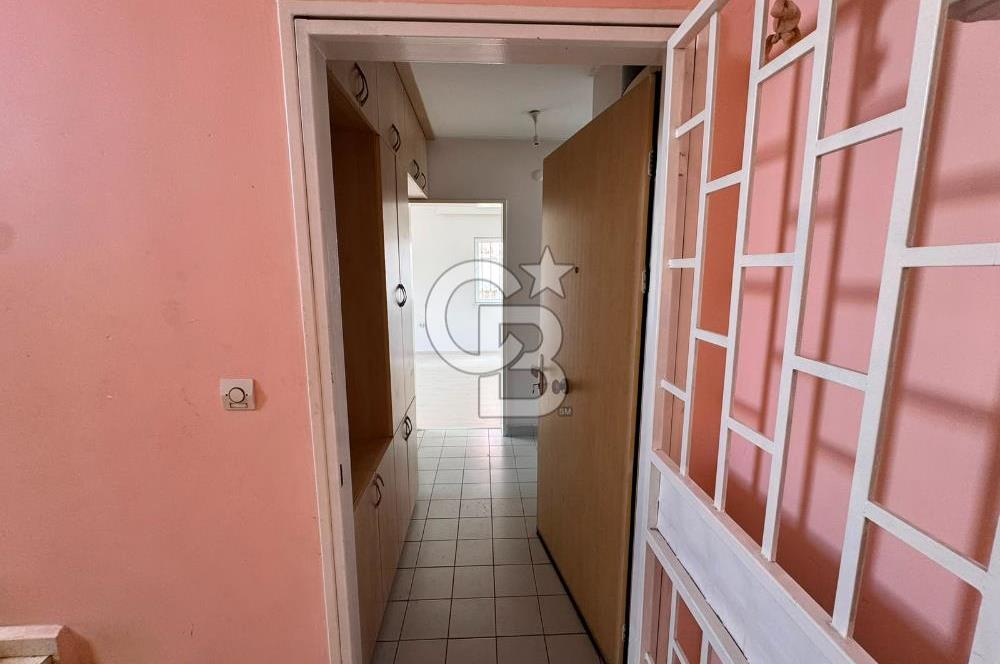 ŞİRİNKÖY 16. Ada'da Kiralık Kalıcı Konut