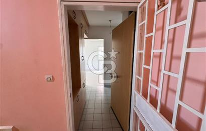 ŞİRİNKÖY 16. Ada'da Kiralık Kalıcı Konut