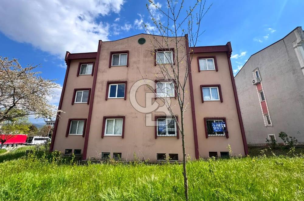 ŞİRİNKÖY 16. Ada'da Kiralık Kalıcı Konut
