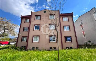 ŞİRİNKÖY 16. Ada'da Kiralık Kalıcı Konut