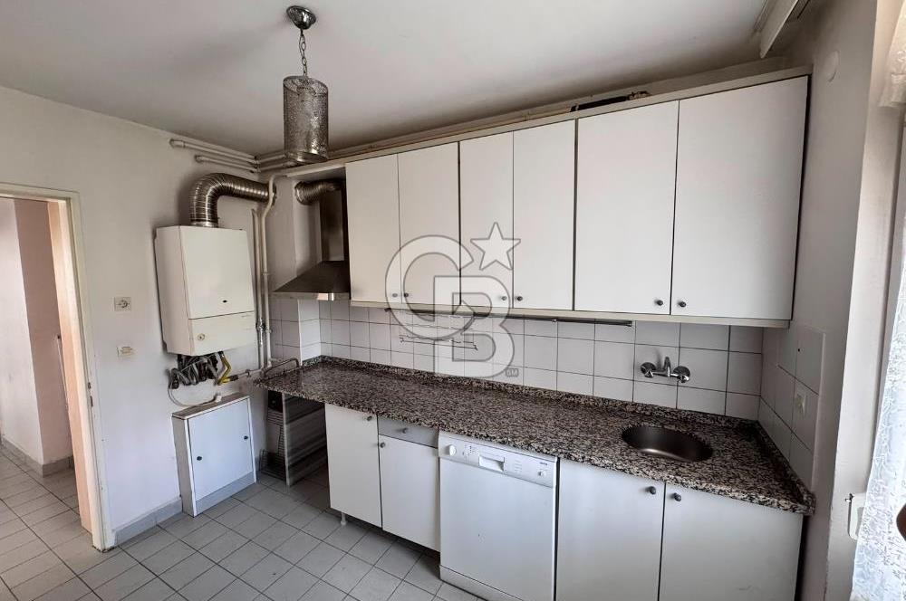 ŞİRİNKÖY 16. Ada'da Kiralık Kalıcı Konut