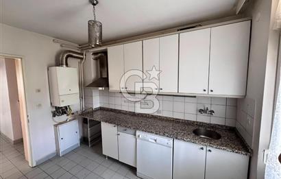 ŞİRİNKÖY 16. Ada'da Kiralık Kalıcı Konut