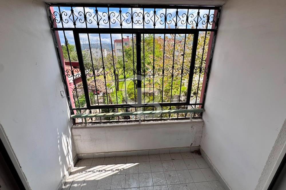 ŞİRİNKÖY 16. Ada'da Kiralık Kalıcı Konut