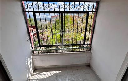 ŞİRİNKÖY 16. Ada'da Kiralık Kalıcı Konut