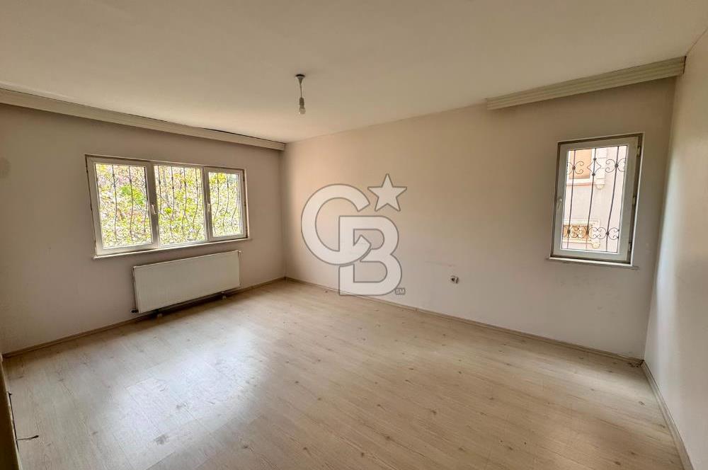 ŞİRİNKÖY 16. Ada'da Kiralık Kalıcı Konut