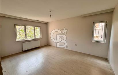ŞİRİNKÖY 16. Ada'da Kiralık Kalıcı Konut