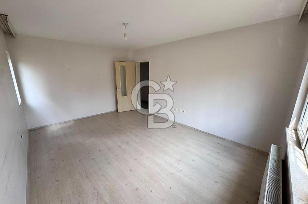 ŞİRİNKÖY 16. Ada'da Kiralık Kalıcı Konut