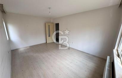 ŞİRİNKÖY 16. Ada'da Kiralık Kalıcı Konut