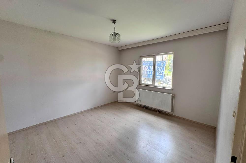 ŞİRİNKÖY 16. Ada'da Kiralık Kalıcı Konut