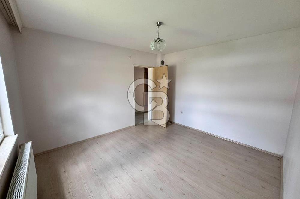ŞİRİNKÖY 16. Ada'da Kiralık Kalıcı Konut