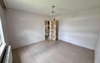 ŞİRİNKÖY 16. Ada'da Kiralık Kalıcı Konut