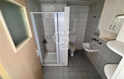 ŞİRİNKÖY 16. Ada'da Kiralık Kalıcı Konut