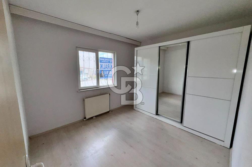 ŞİRİNKÖY 16. Ada'da Kiralık Kalıcı Konut