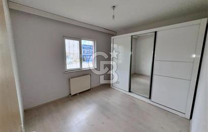 ŞİRİNKÖY 16. Ada'da Kiralık Kalıcı Konut