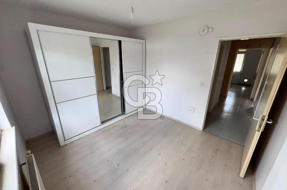 ŞİRİNKÖY 16. Ada'da Kiralık Kalıcı Konut