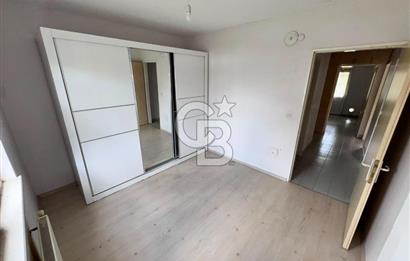 ŞİRİNKÖY 16. Ada'da Kiralık Kalıcı Konut