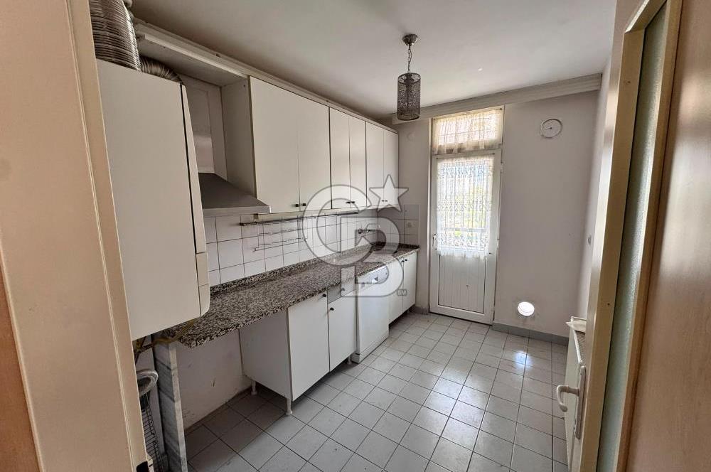 ŞİRİNKÖY 16. Ada'da Kiralık Kalıcı Konut