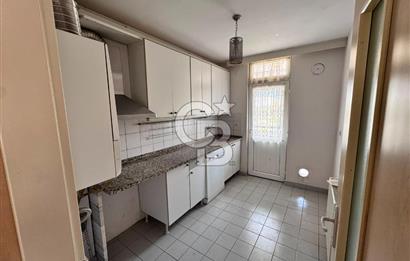ŞİRİNKÖY 16. Ada'da Kiralık Kalıcı Konut