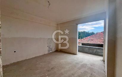 ŞEHİTLERDE 3+1 SATILIK BAHÇE DUBLEKS MERKEZE YAKIN KONUM