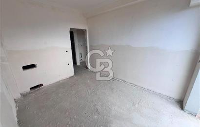 ŞEHİTLERDE 3+1 SATILIK BAHÇE DUBLEKS MERKEZE YAKIN KONUM
