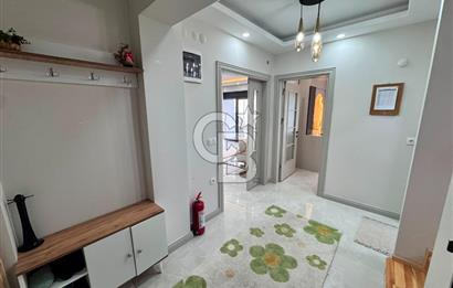 Panoramik Deniz Manzaralı Havuzlu Turizm Belgeli Lüks Villa