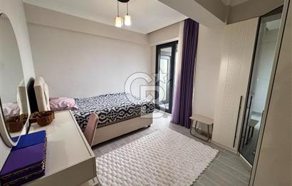 Panoramik Deniz Manzaralı Havuzlu Turizm Belgeli Lüks Villa