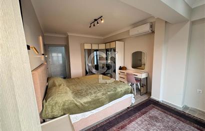 Panoramik Deniz Manzaralı Havuzlu Turizm Belgeli Lüks Villa