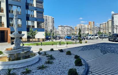 YAKUT MAH.REFORM MARİN SİTESİNDE KİRALIK 4+1 SIFIR LUX DAİRE